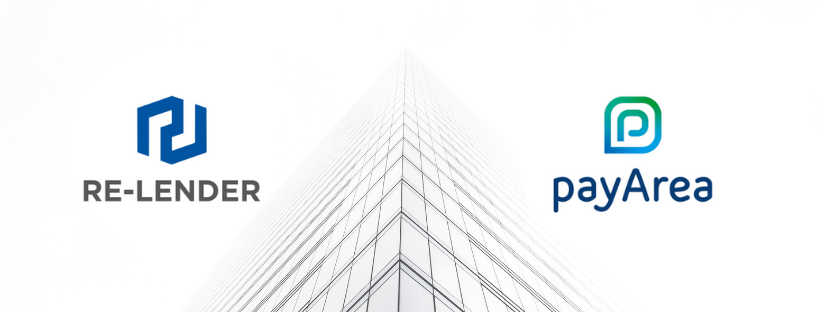 Ti Presentiamo Il Nostro Istituto Di Pagamento Payarea By Re Lender Team Re Lender Medium