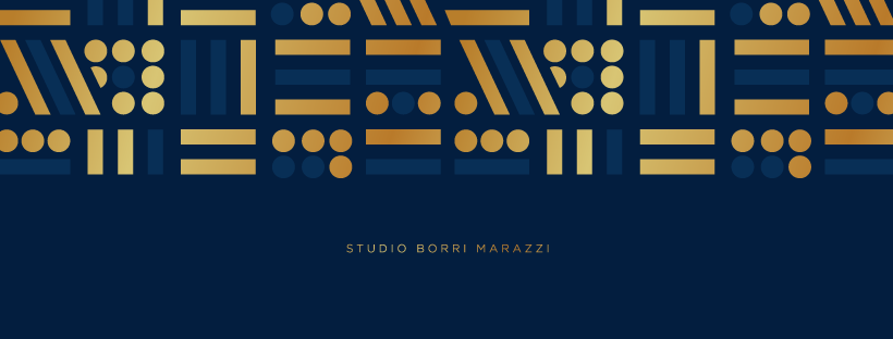 Scadenze Ddr 2018 Studio Borri Marazzi Medium