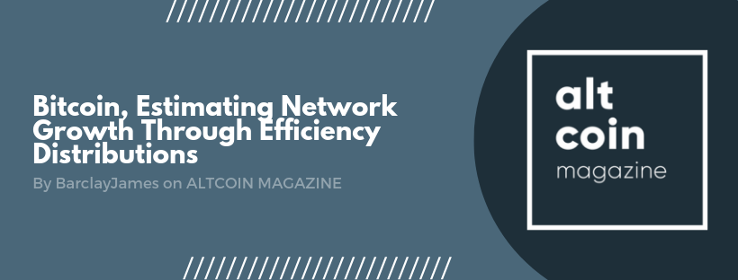 bitcoin-estimating-network-growth-through-efficiency-distributions