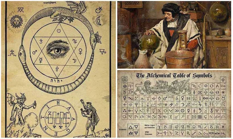 Querying An Sql Database With Sql Alchemy By Jimmy Gardner Geek Culture Medium Querying An Sql Database With Sql Alchemy By Jimmy Gardner Geek Culture Medium