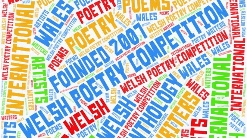 Famous Poetry Contest Launched How Many People Know That The World By Dave Lewis Writer Medium