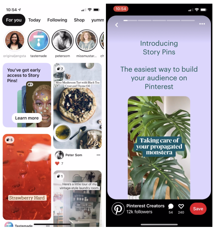 Content Creator Tools For Marketing
