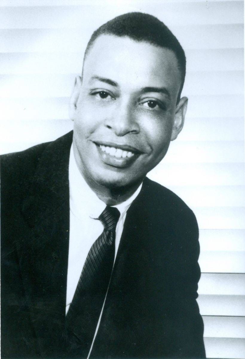 2017 SCHOLARSHIP OPPORTUNITY. The CT Black and Puerto Rican Caucus —… by Christopher Rosario