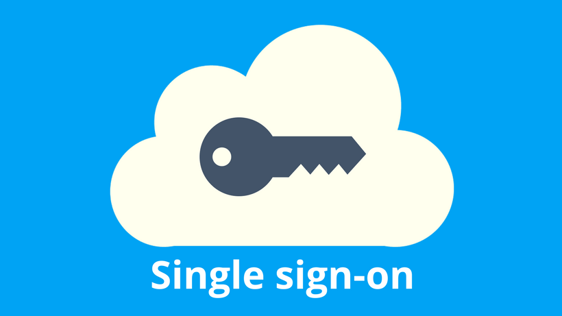 Single Sign-On(SSO) with Spring Boot | by Lahiru Kasun | Javarevisited |  Medium