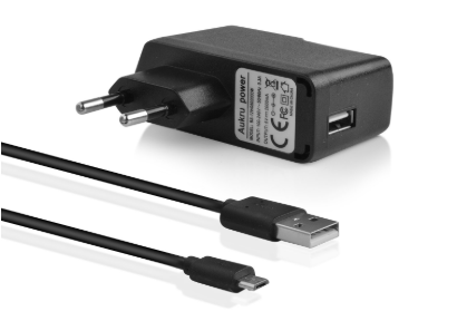 Raspberry pi 433mhz transmitter Raspberry pi 433mhz transmitter