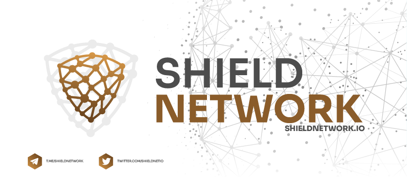 What Is Shield Network SHILD What Is Shield Network Token What Is 