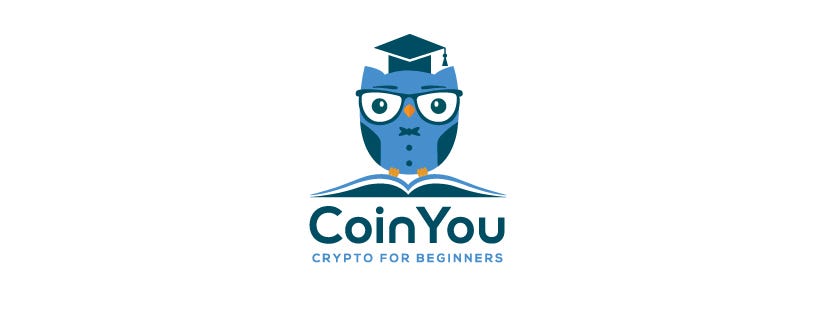 paso 1 cripto paso 2 ??? paso 3 beneficio tratamento fiscal de negociação de cfd