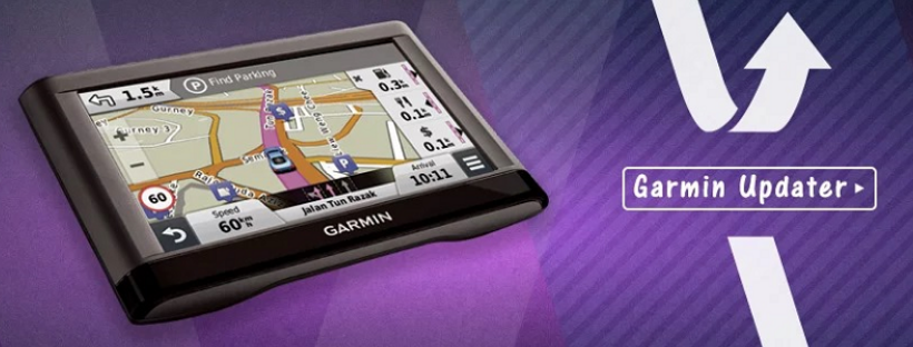 garmin basecamp maps free download