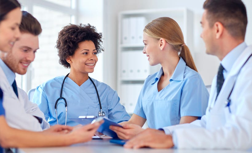 8 Tips to Improve Internal Communication & Increase Employee Engagement ...