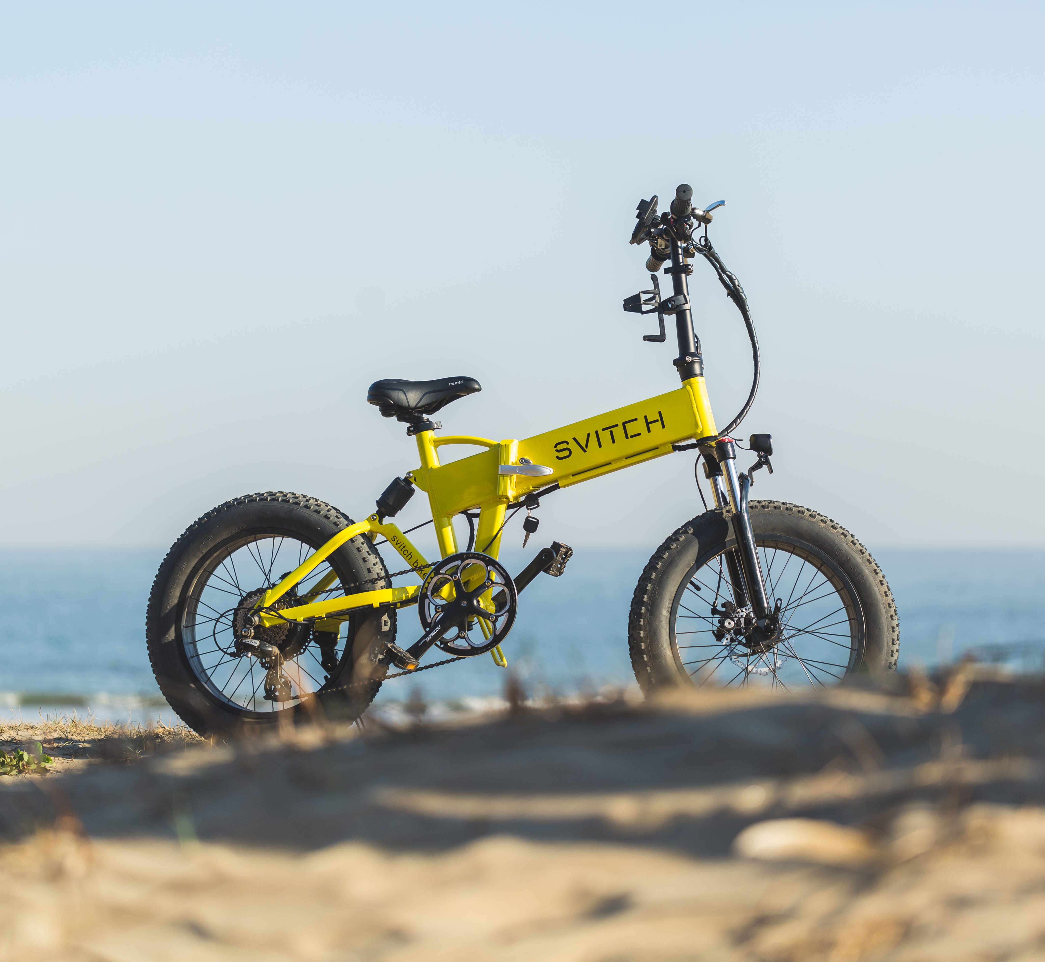felt e bike 2019