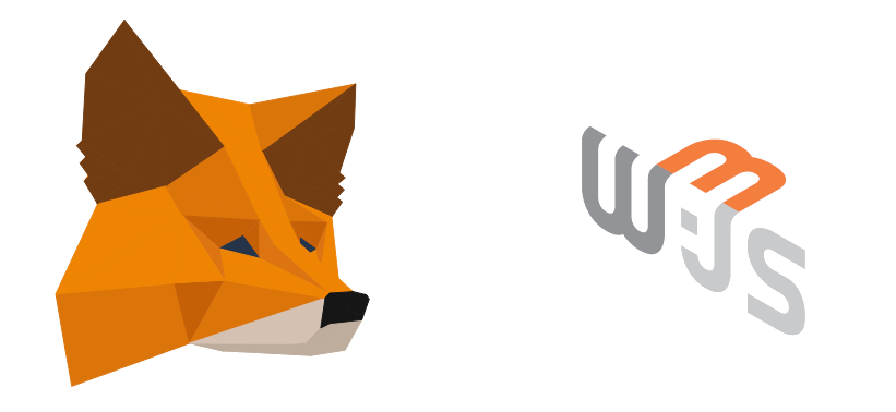 How To Connect Web3 Js To Metamask In 21 By Alec M Wantoch Medium Valist