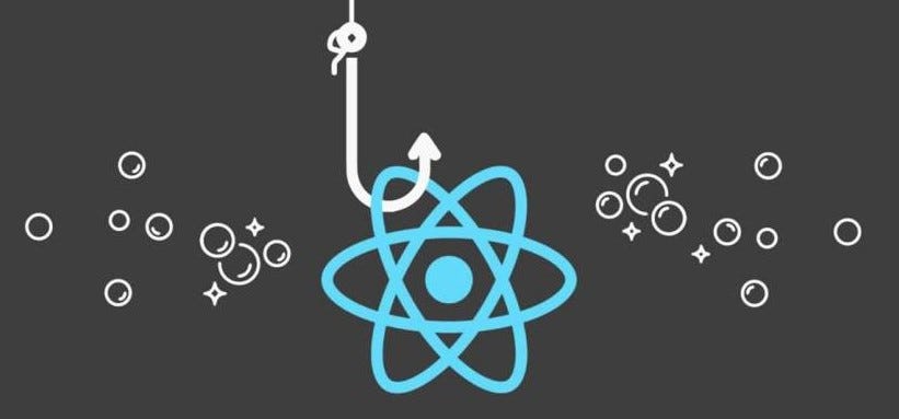 Functional components react functional component by albanero medium