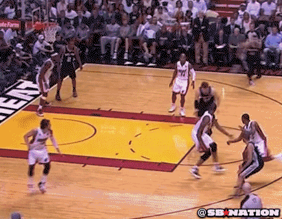 tiago splitter lebron