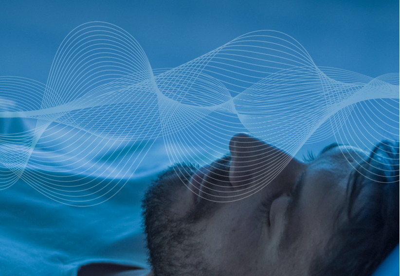 New SleepSpace Technology Launches to Solve Sleep Problems By Connecting All Major Wearables and… - 