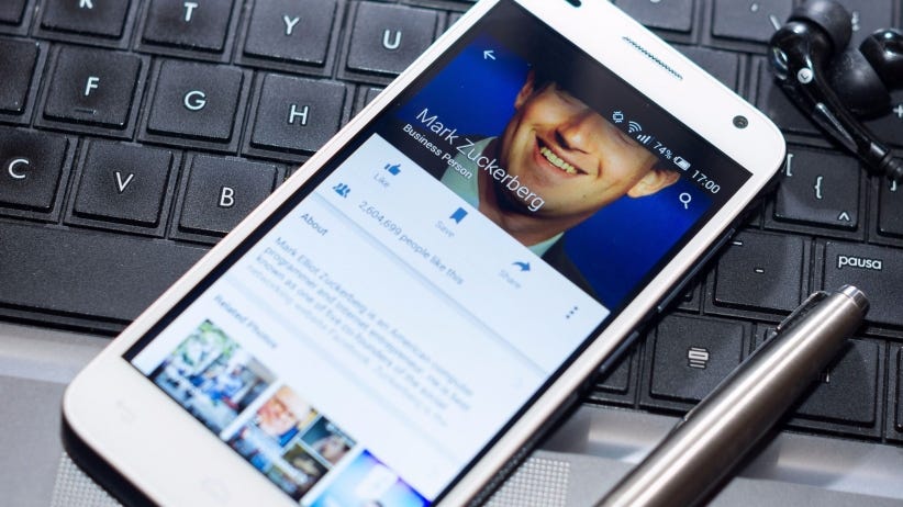 Reasons Your Brand Is Behind On Mobile And How To Catch Up By 