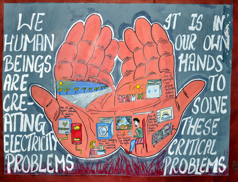 protection of data and Scope challenges solutions law: