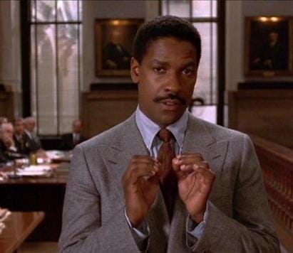 denzel washington uncomfortable medium six year old
