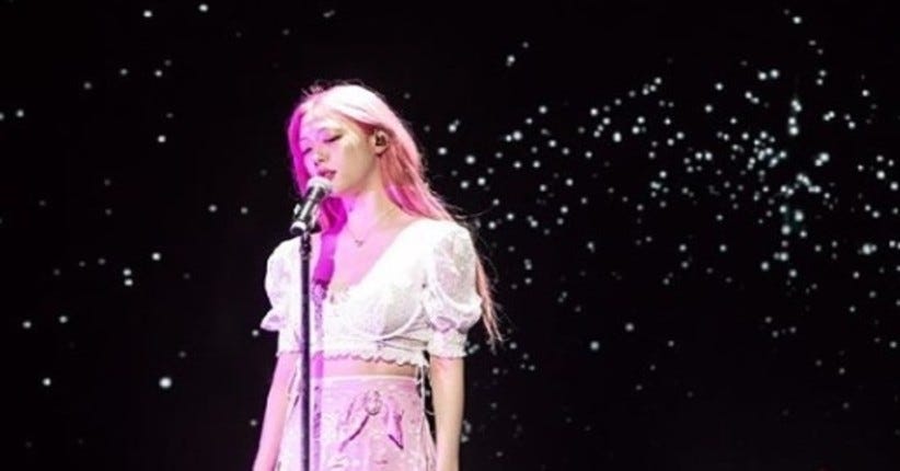 Live Concert Iu Love Poem At The Star Theatre Singapore By Kpop Zone Medium Live Concert Iu Love Poem At The Star Theatre Singapore By Kpop Zone Medium