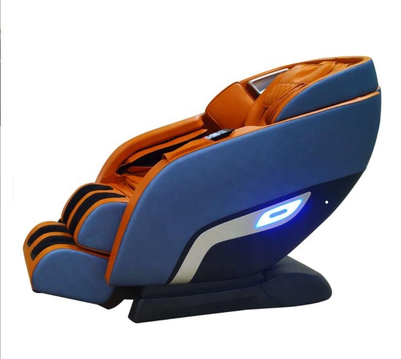 Massage Chair Repair Massage Chair Yang Zhi Medium