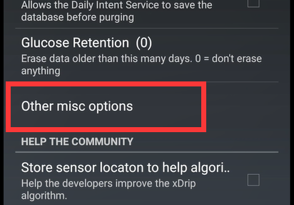 How To Make Libre Us 14 Days Libre2 And Libre1 14days 10 Days Sensors Work With Miaomiao2 On Xdrip By Miaomiao Reader Medium