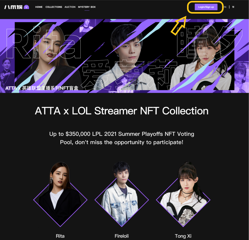 Neopets Getting Their First NFT Collection - Play to Earn