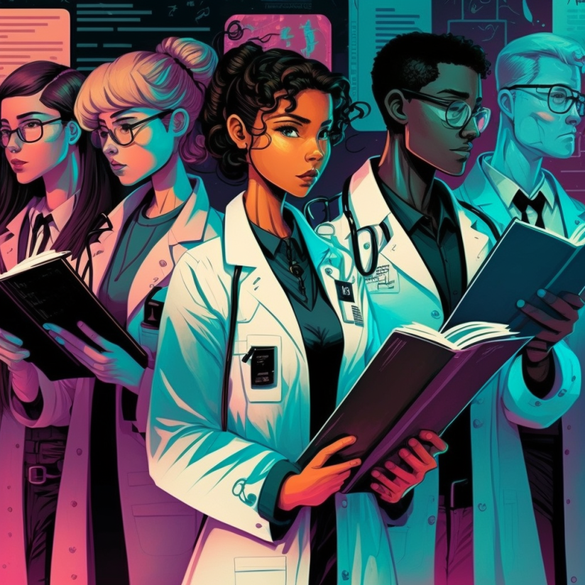 Break the cycle of bad self-improvement advice