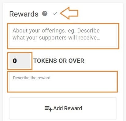 How To Use Minds Token How Minds Works And What To Notice By Oh I Will Medium