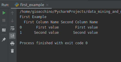 Как установить интерпретатор python в pycharm. Смотреть фото Как установить интерпретатор python в pycharm. Смотреть картинку Как установить интерпретатор python в pycharm. Картинка про Как установить интерпретатор python в pycharm. Фото Как установить интерпретатор python в pycharm