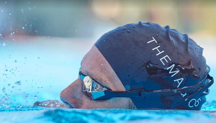 THEMAGIC5 Partners with Triathlete Jan Frodeno to Propel the World's Best Swim  Goggles to the Podium | by FUTRSPRT | FUTRSPRT | Medium