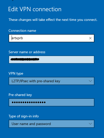 Cara Setting Vpn L2tp Di Mikrotik Adil Wahyudi Medium