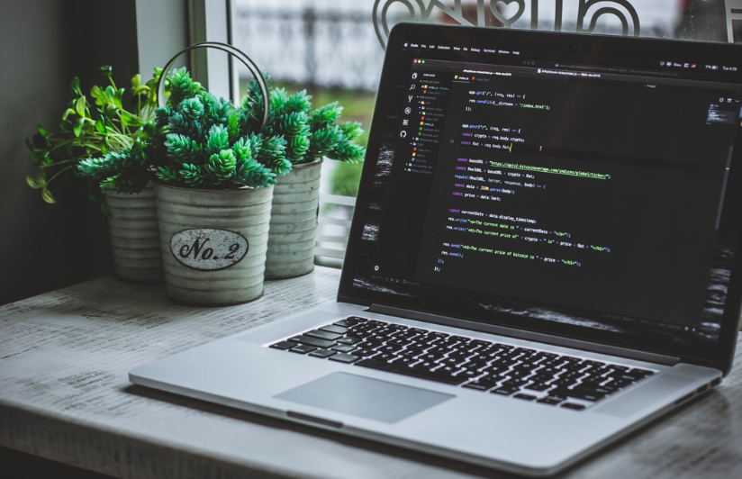 Quick Tips to Improve your Python Code Quality | by Stanghong | Medium