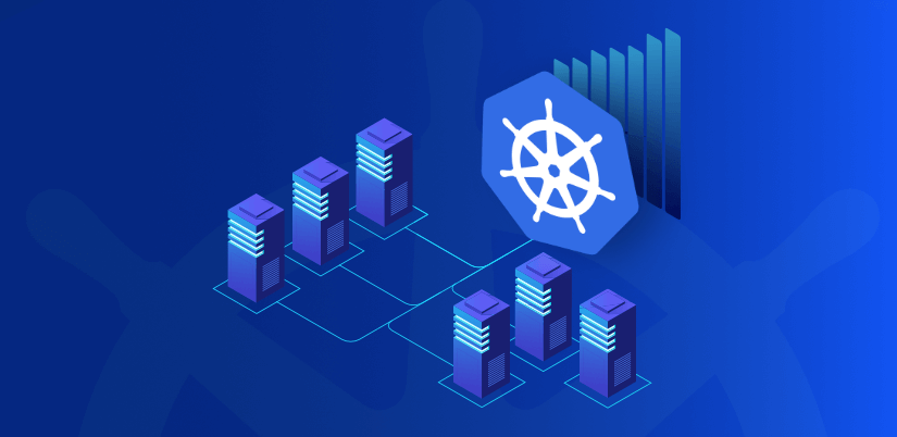 Kubernetes Deep Dive Eight: Controller Model | by Tony | AWS in Plain English