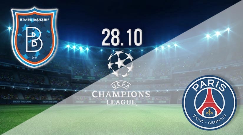 psg atalanta stream reddit