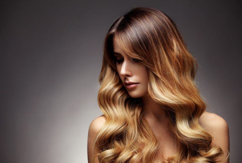 7 Ways To Choose The Right Hair Salon Radix Infotech Solutions