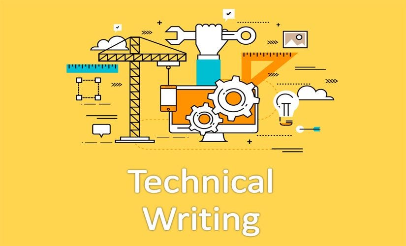 5-common-problems-of-technical-writing-by-nursingassignmentwriters