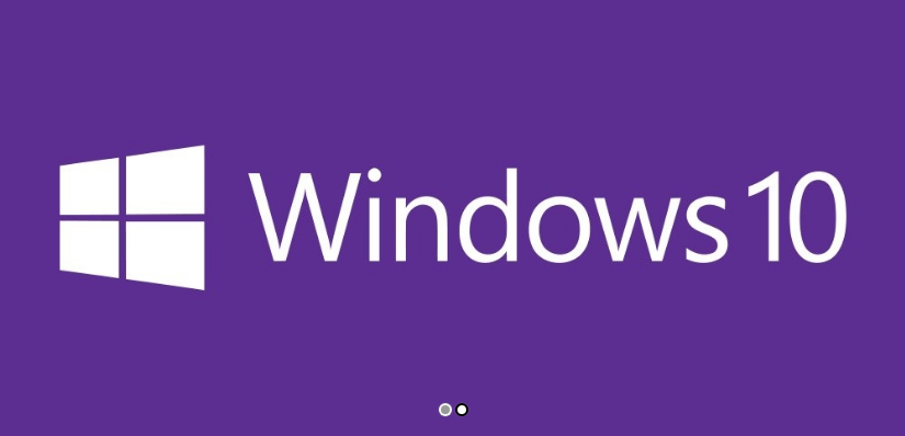 Buy Windows 10 Professional Get It Cheap Medium
