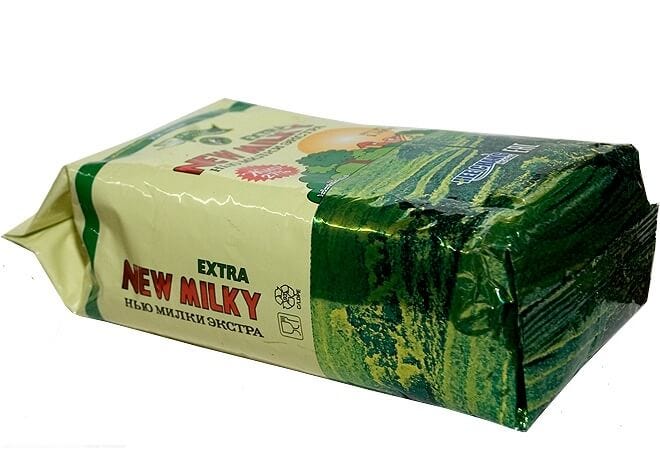 cong-dung-cua-sua-beo-nga-newmilky