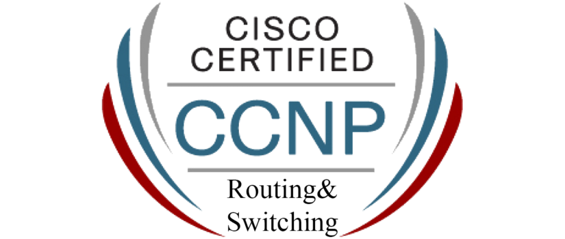  Cara Menjadi Cisco CCNP