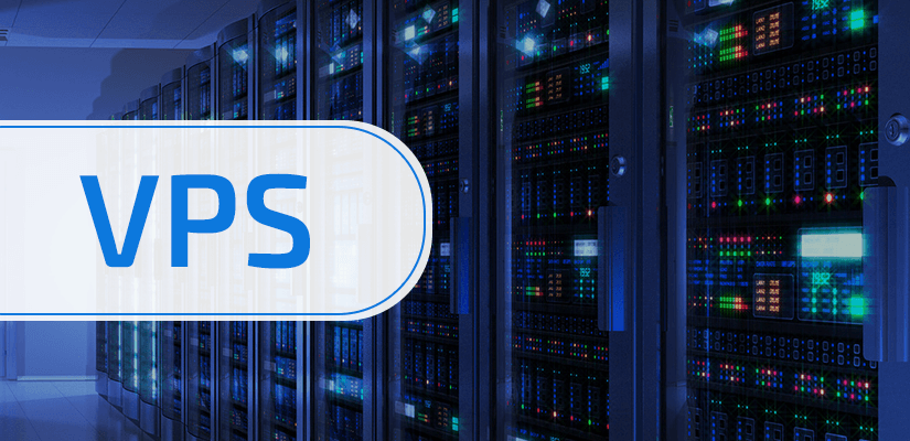 Check What Is Best For You: Dedicated Server or VPS Server? | by linux  servers | Medium