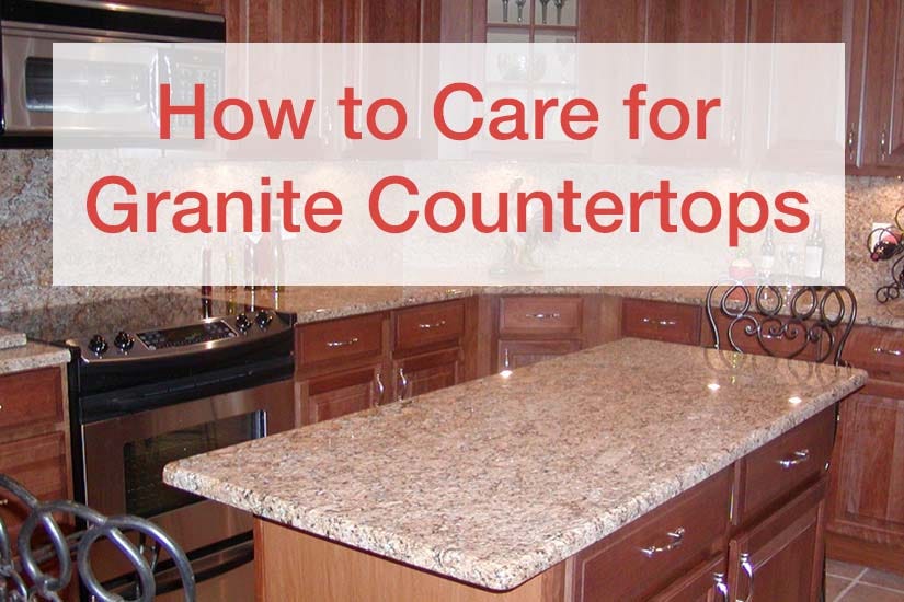 5 Maintenance Tips For Marble Countertops Smith Henry Medium
