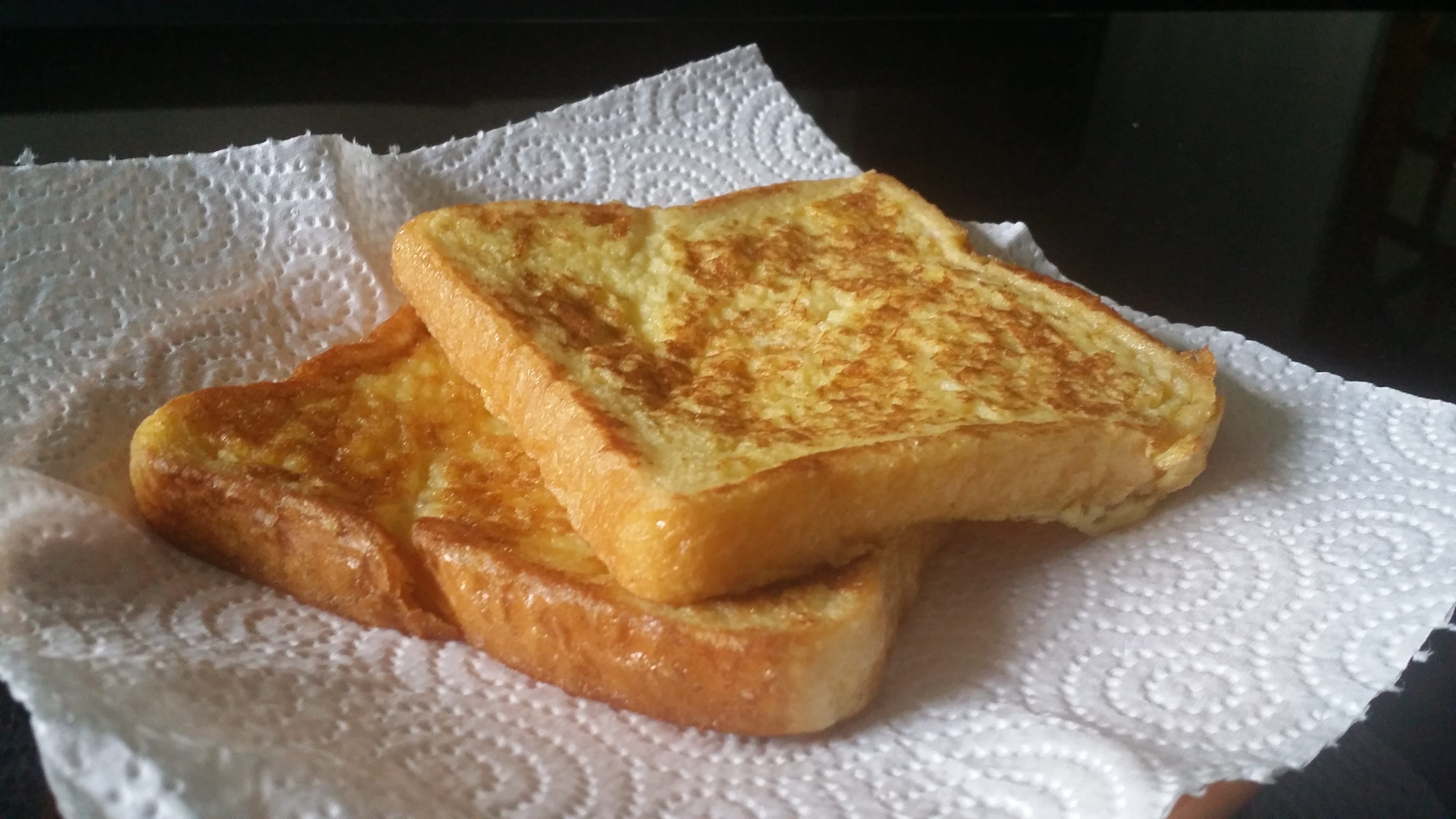 Tomorrow A Story Of How My Grandpa Ordered The By Aung Myint Thein Medium