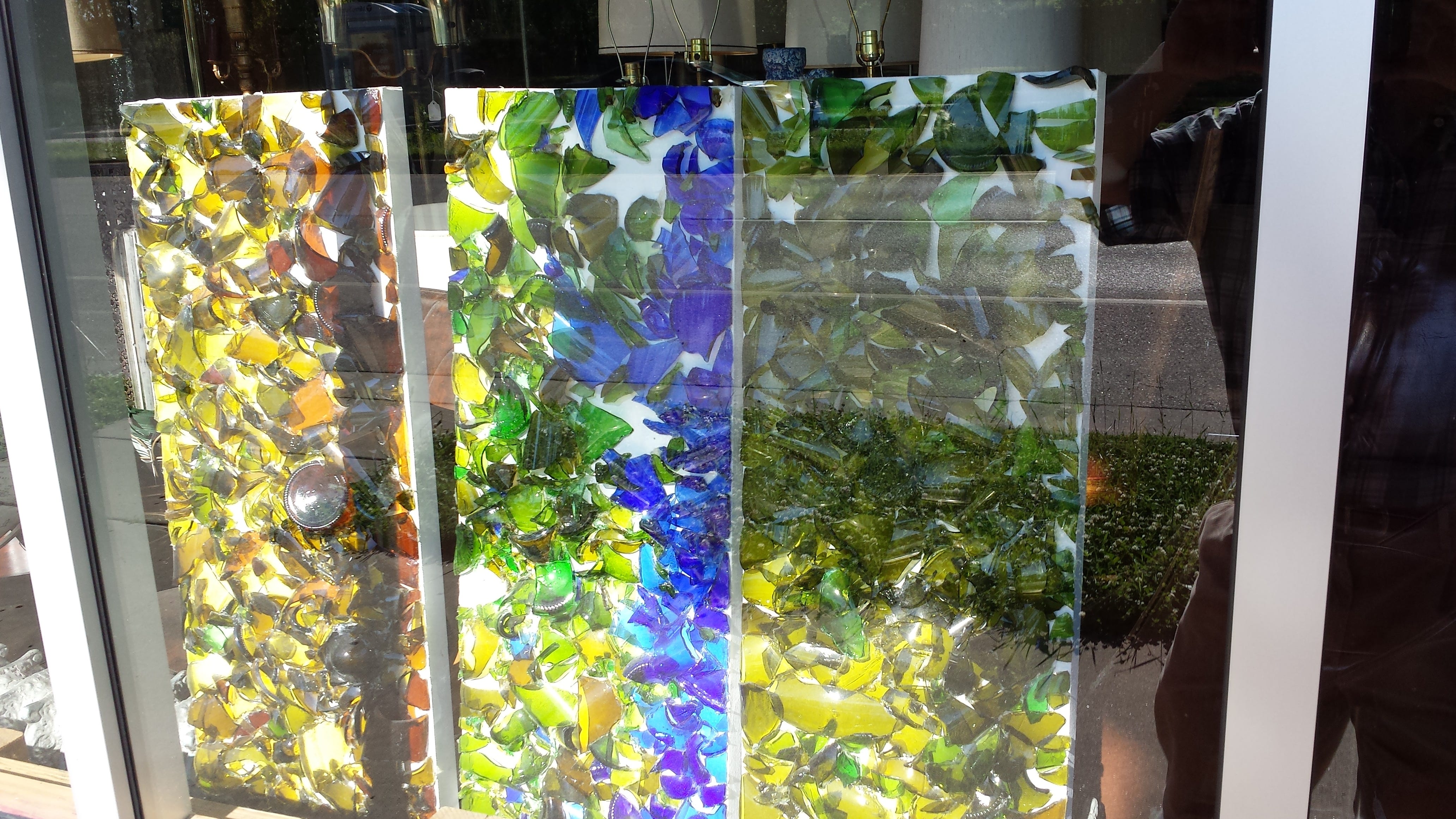 The Audubon Park Neighborhood A First Pass All of Minneapolis