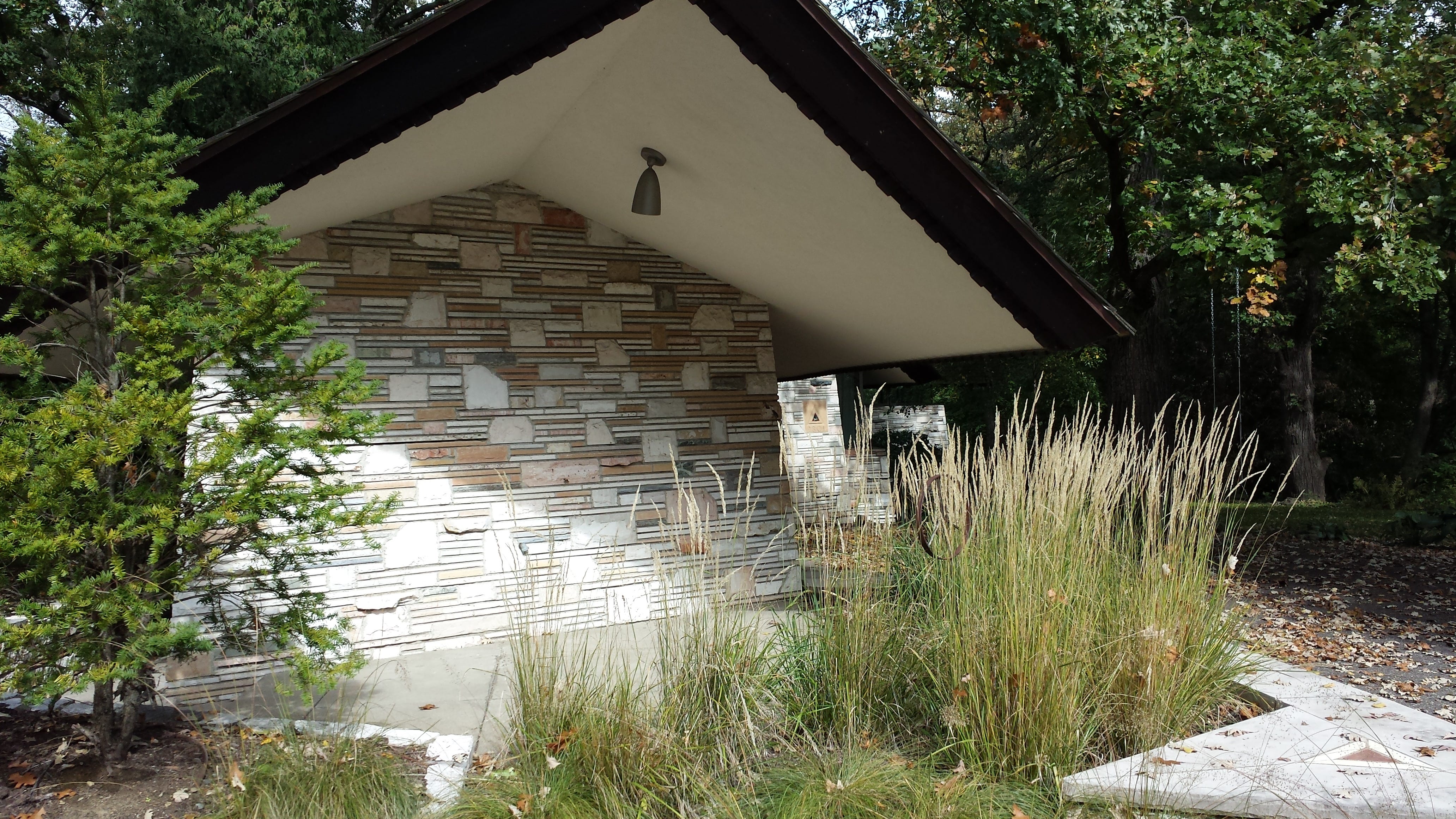 Eastern CedarIslesDean All of Minneapolis