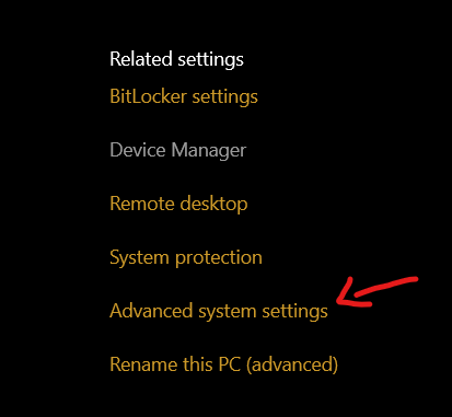 How To Get Started With Appium | by Wael Kabouk | Medium