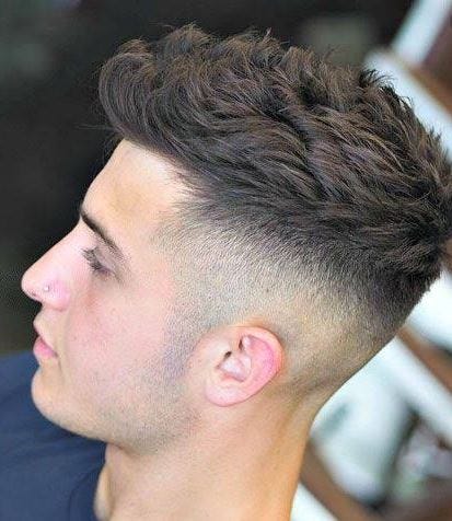 Mens Low Fade Cut Hairstyles With Pictures z Things By Realfanrinkle Medium Mens Low Fade Cut Hairstyles With Pictures z Things By Realfanrinkle Medium