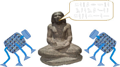 How Python Handle Classes, attributes and instances. | by Fidel Caicedo ...