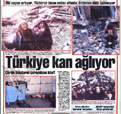 maarif takvimi: 13 mart. türkiye'nin ortak hafızasında ...