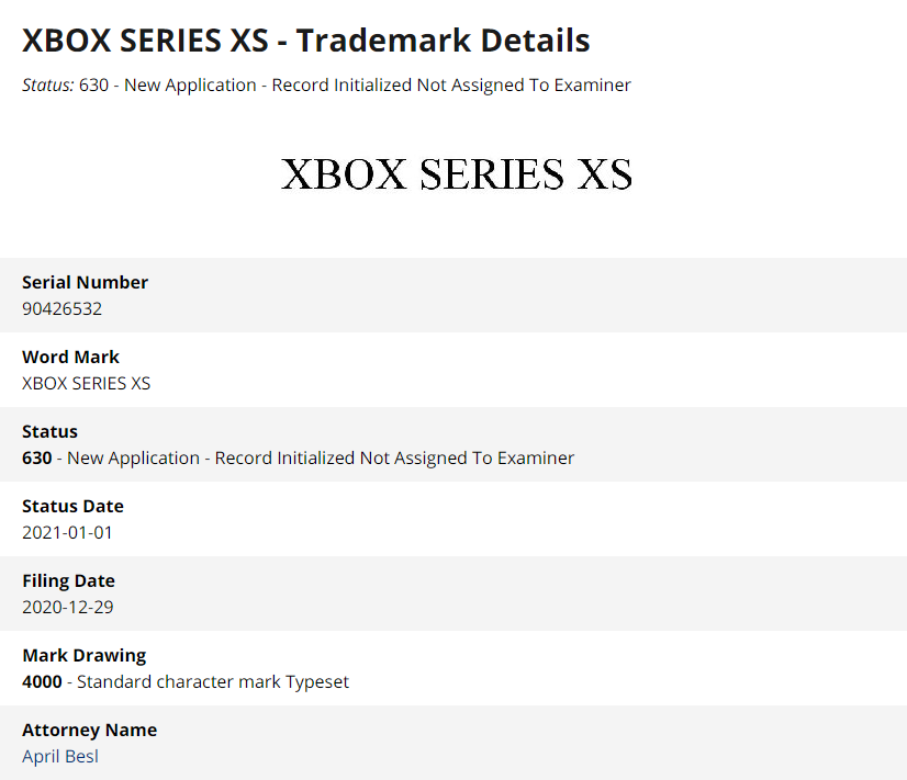 xbox series x discless