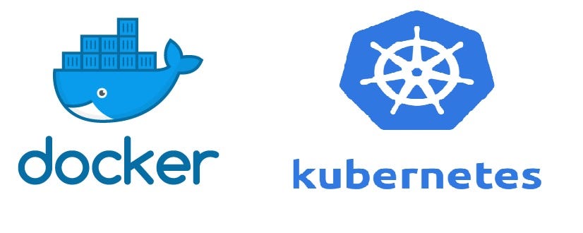 ubuntu install docker and kubernetes