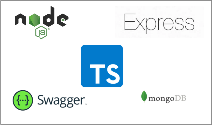 How to Build NodeJS REST API with Express and MongoDB — Typescript Version  | by Bhargav Bachina | Bachina Labs | Medium